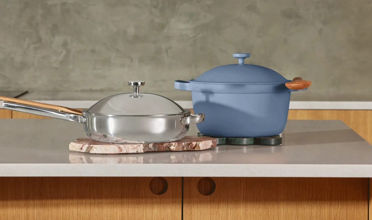 Our Place - Save More This Spring When You Shop Bundles