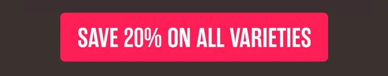 Moon Cheese | Save 20% on all varieties