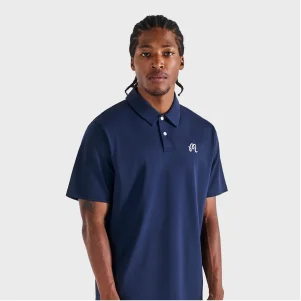 New arrivals for golf