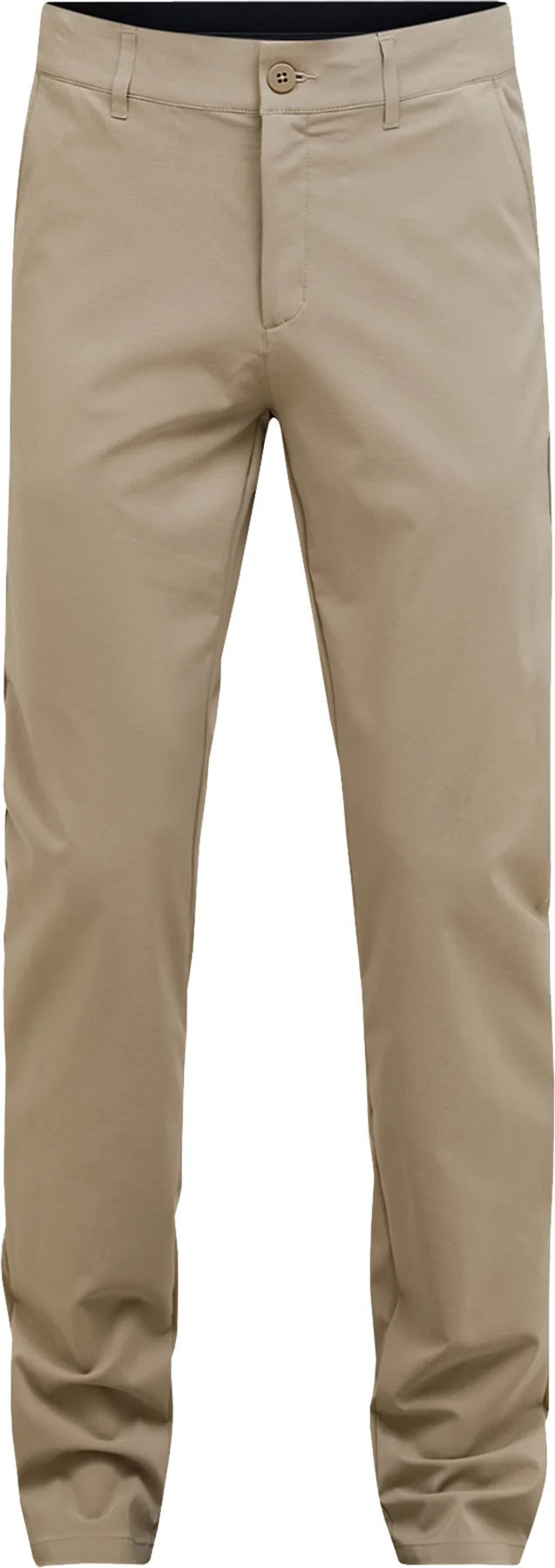 Peak Performance, Flier Golf Pant - Men's
