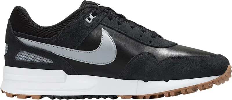 Nike, Air Pegasus '89 G Golf Shoes - Unisex