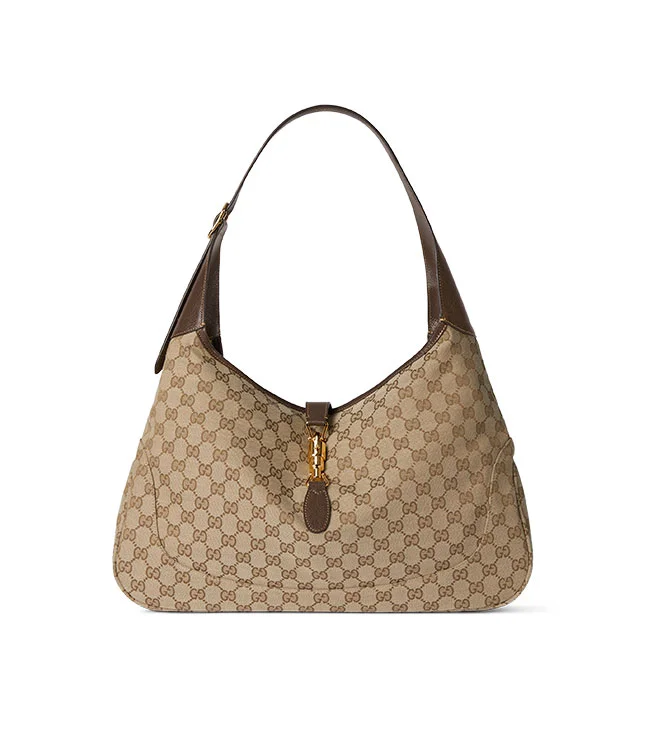 Bag Discover more on the Gucci website
