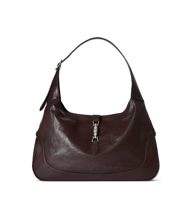 Bag Discover more on the Gucci website