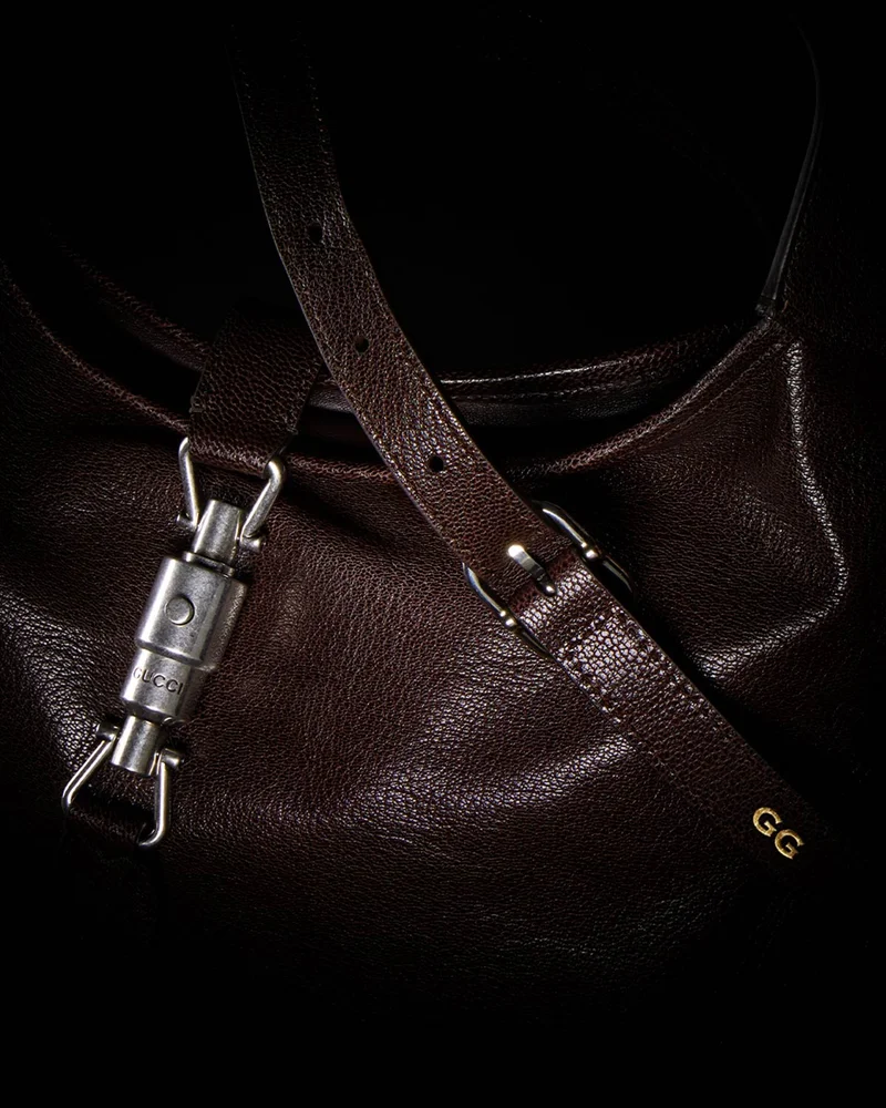 Clothing item Discover more on the Gucci website