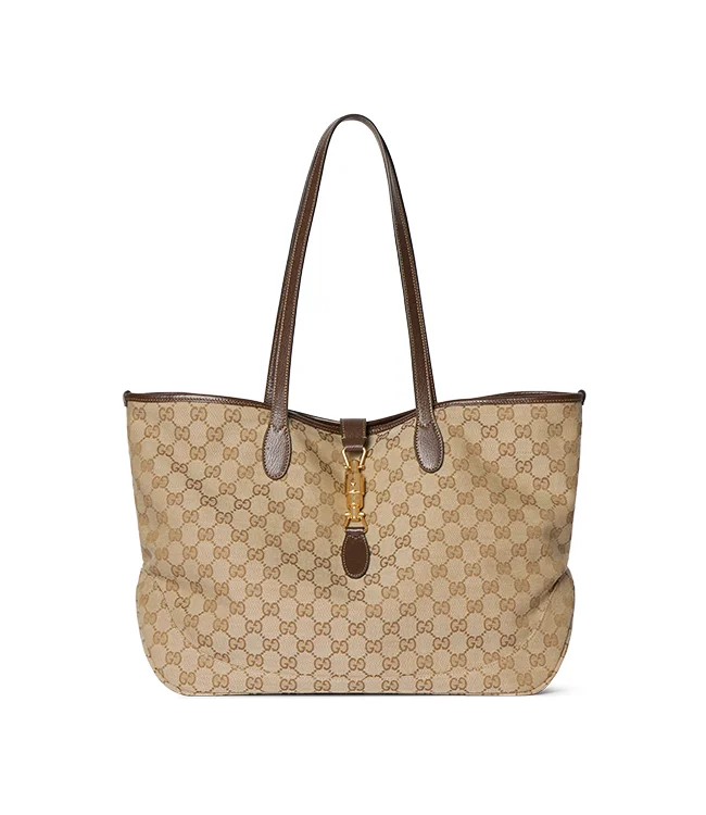 Bag Discover more on the Gucci website