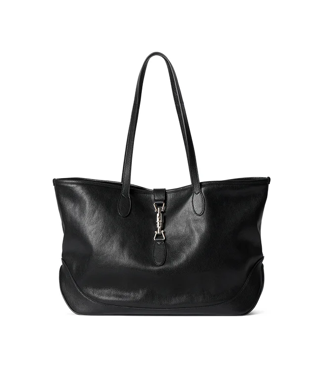 Bag Discover more on the Gucci website