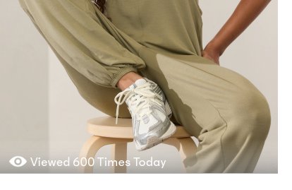 Display images to show real-time content