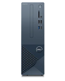 Inspiron 3030 Small Form Factor Desktop