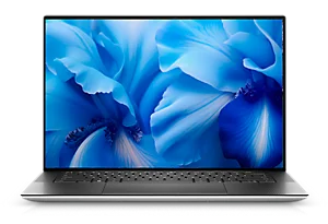 XPS 15 9000 Series Non-Touch Notebook