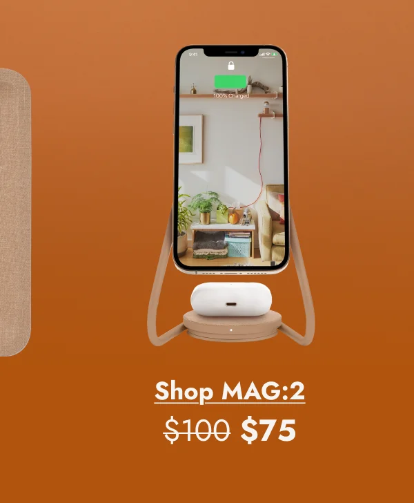 Shop MAG:2