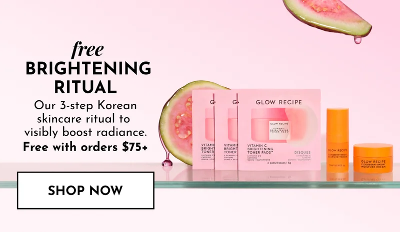 Free Brightening Ritual