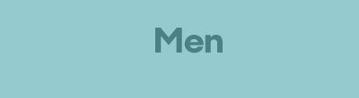Men