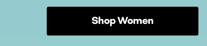 Shop Women