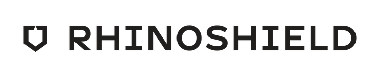 rhinoshield