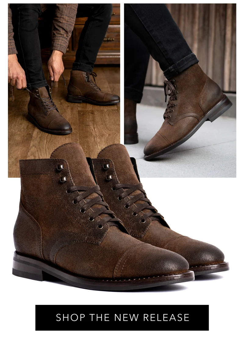 Shop The New Release