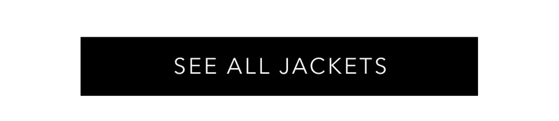 See All Jackets