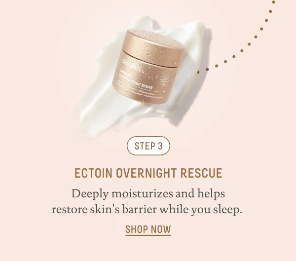 Ectoin