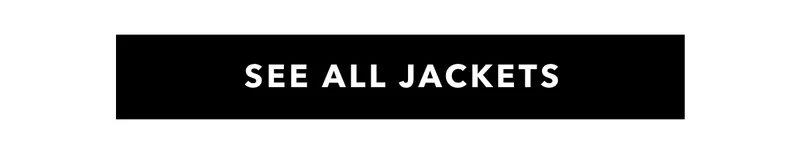 See All Jackets