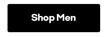 Shop Men