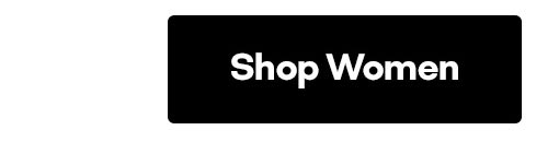 Shop Women
