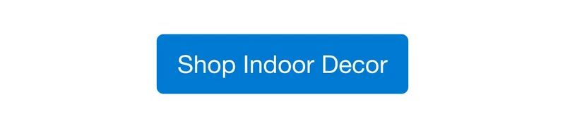 Shop Indoor Decor
