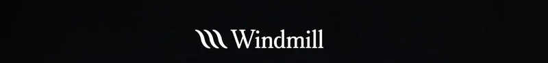 Windmill
