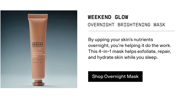 WeekendGlow-OvernightMask-ShopNow