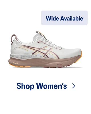 Shop Women's >