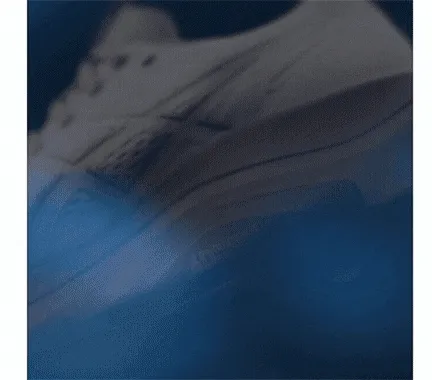Gel-Kayano 32