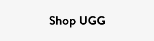 Shop UGG