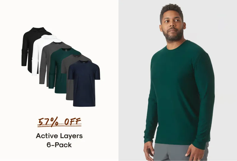holiday gift guide