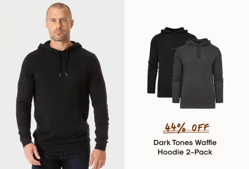 holiday gift guide