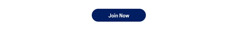 Join Now