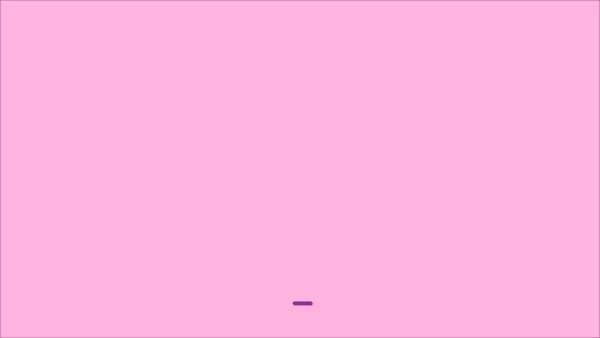 Bridget Jones Mad About the Boy - Streaming Feb 13
