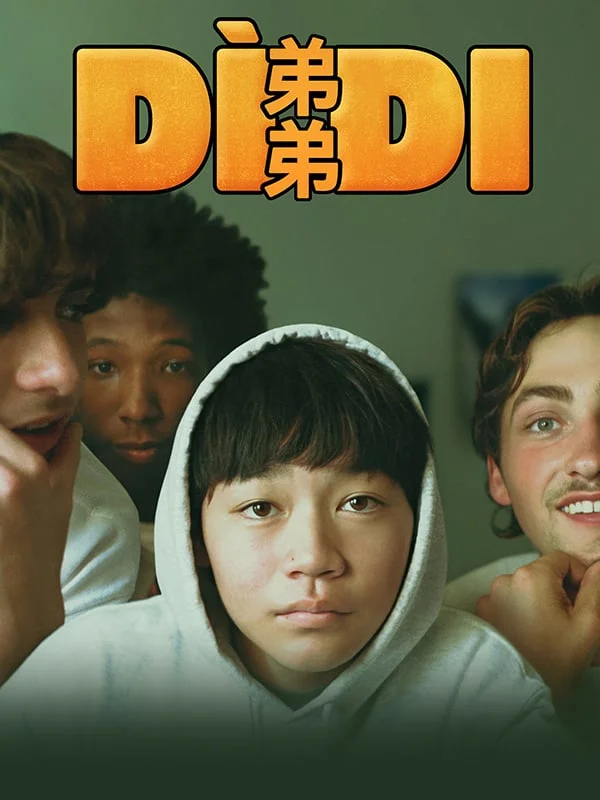 Didi