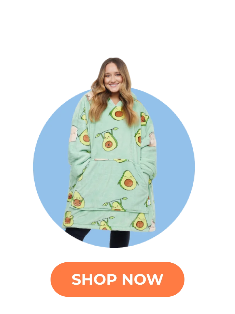 Oodie™ Originals