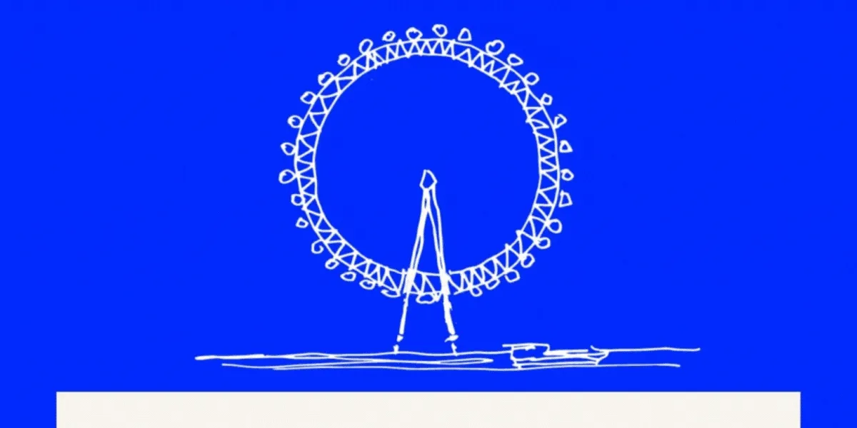 Sea Containers London