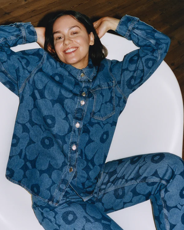 20% off sitewide starts tomorrow!