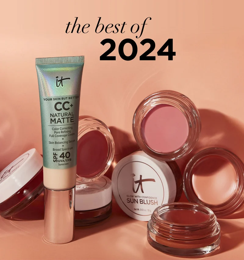 the best of 2024