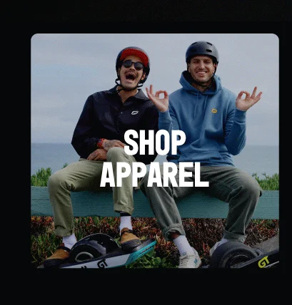 Apparel