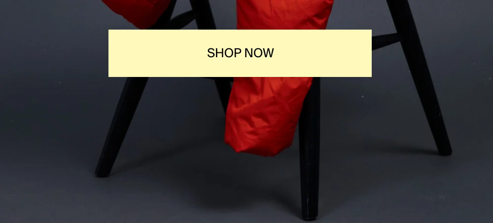 20% off select outerwear styles