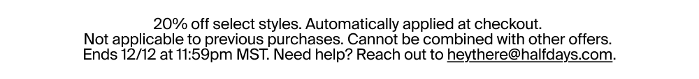 FAQs