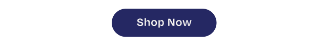 Shop Now Button - Image
