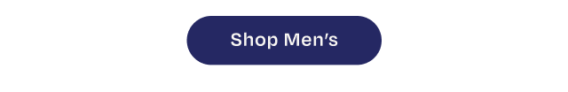 Shop Men's Button - Image
