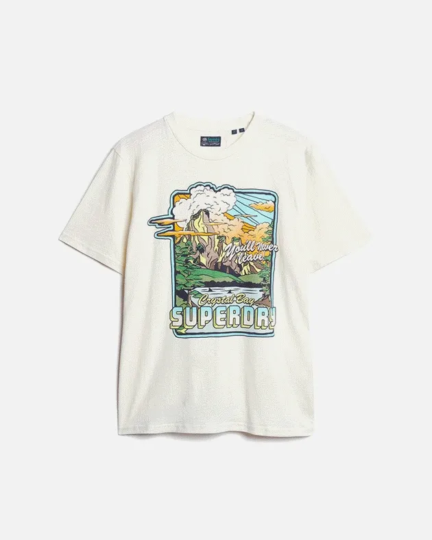 superdry