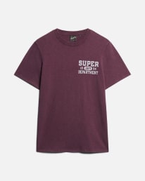 superdry