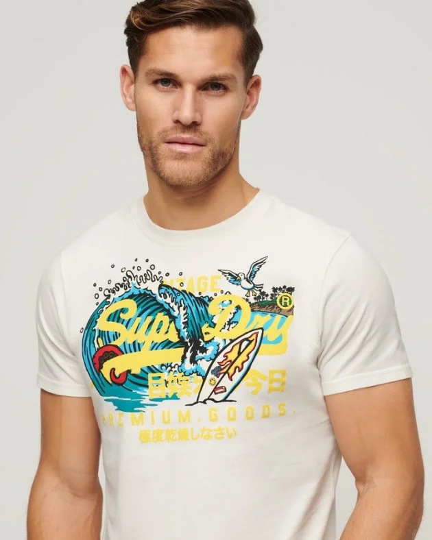 superdry