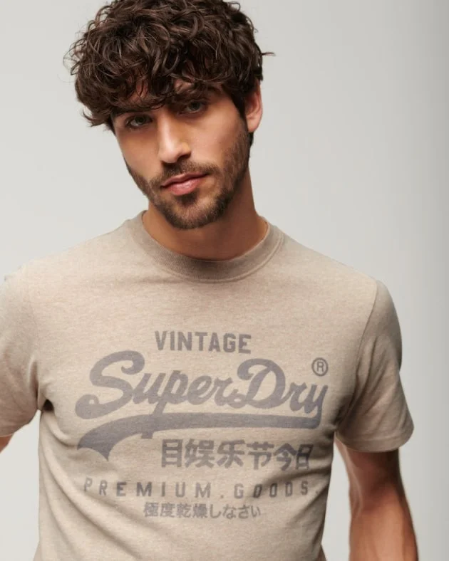 superdry