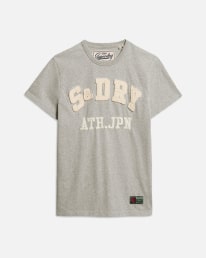 superdry