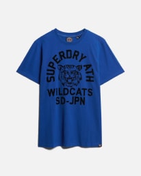 superdry